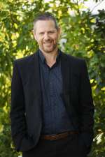 Lee Knutsen