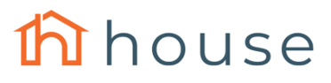 House Property Agents