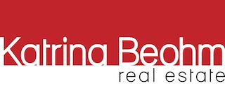 Katrina Beohm Real Estate