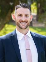 Tom Dunstan