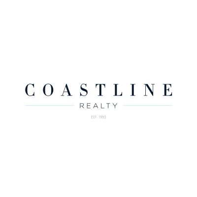 Coastline Realty