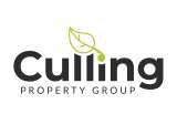 Culling Property Group