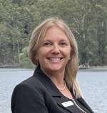 Nev Kane Real Estate -- Wendi Turner