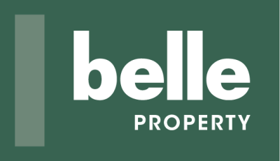 Belle Property Killcare