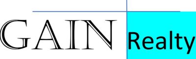 GAIN Realty