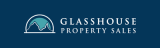 Glasshouse Property Sales