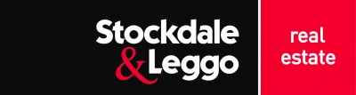 Stockdale& Leggo Emerald