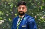 Prince Dhir