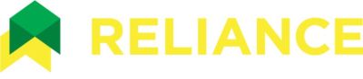 Reliance Real Estate Sunbury 