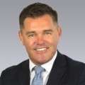 Peter Macadam