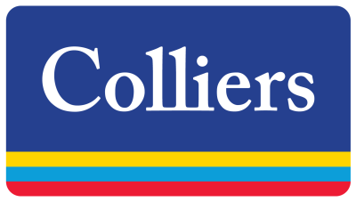 Collier Newcastle