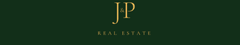J&P Real Estate