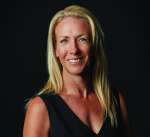 Samantha Wilson