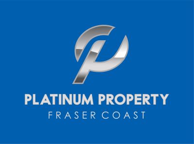 Platinum Property Fraser Coast