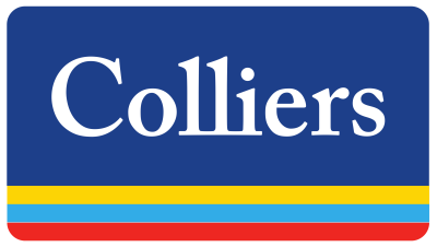 Colliers Toowoomba