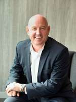 Todd McKenna