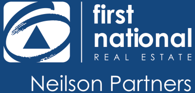 First National Real Estate Neilson Partners