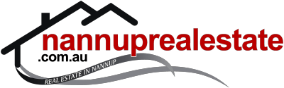 Nannup Real Estate