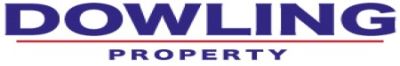 Dowling Property Medowie