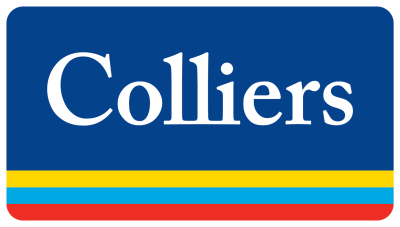Colliers Wollongong