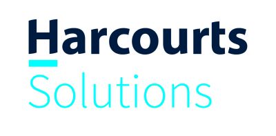 Harcourts Solutions