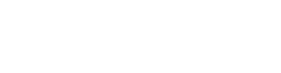 The Agency