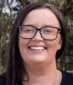 Nikita Powney