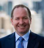Ben  Forrest