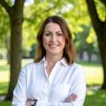 Renee Verity