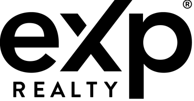 EXP Realty