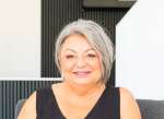 Karen  Stewart