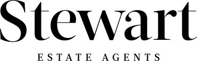 Stewart Estate Agents 