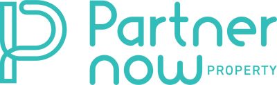 Partner Now Property