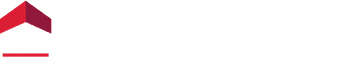 ERA Real Estate Queensland