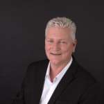 Ian Sutton