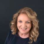 Julie Sutton
