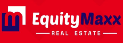Equity Maxx Real Estate