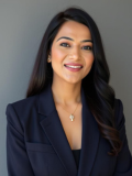 Jalpa  Patel