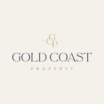 Gold Coast Property Sales & Rentals