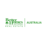 Better Homes and Gardens  Real Estate Brisbane