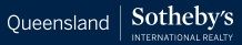 Queensland Sotheby's International Realty - Maroochydore
