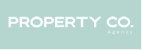 Property Co Agency
