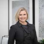 Kim Shorland