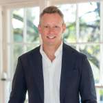 Harcourts Adelaide Hills -- Sam Oborn