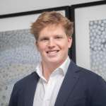 Harry Shorland