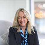 Harcourts Adelaide Hills -- Sharon Parsons