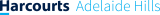 Harcourts Adelaide Hills