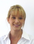 Miranda Pike