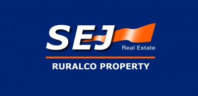 Stevens Egan Johnston Pty Ltd (SEJ) 