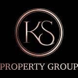 K&S Property Group